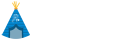 Royal Ranch Nature Evasion