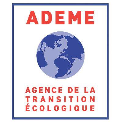 ADEME – partenaire du Royal Ranch Nature Évasion en Guyane