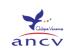ancv-cheque-vacances-logo ancv-cheque-vacances-logo