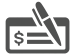 cheque cheque